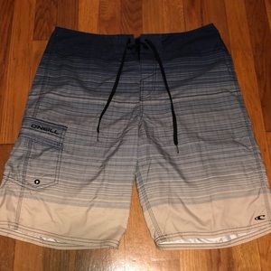 O’Neill Board Short